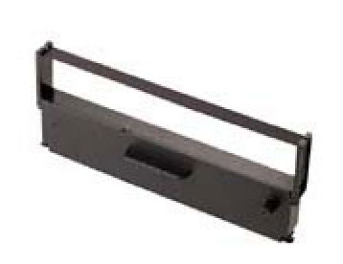 Epson M-290, TM-290/290II/295 ERC-27B (S015224) Fita Nylon Preto , Epson , EPSC43S015366 , 10343812598